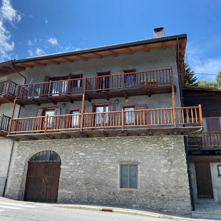 Frazione Duc