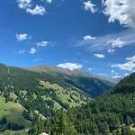 Frazione Duc *