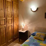 Frazione Duc Daire