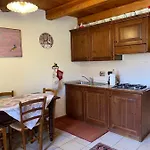Frazione Duc