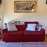 Frazione Duc Daire Sestriere