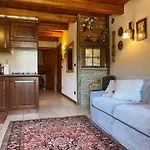 Frazione Duc Daire