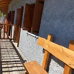 Daire Frazione Duc *