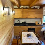 Frazione Duc Daire Sestriere