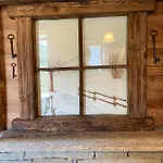 Frazione Duc Sestriere