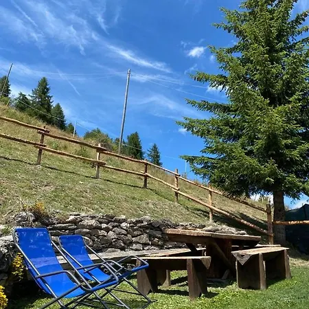 Frazione Duc *