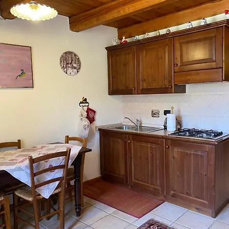 Frazione Duc