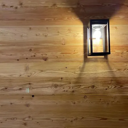 Frazione Duc * Сестриере