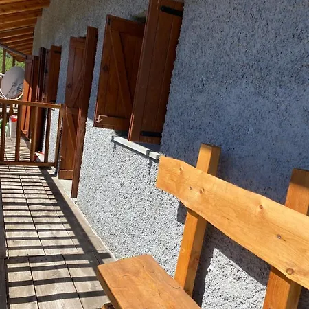 Daire Frazione Duc *