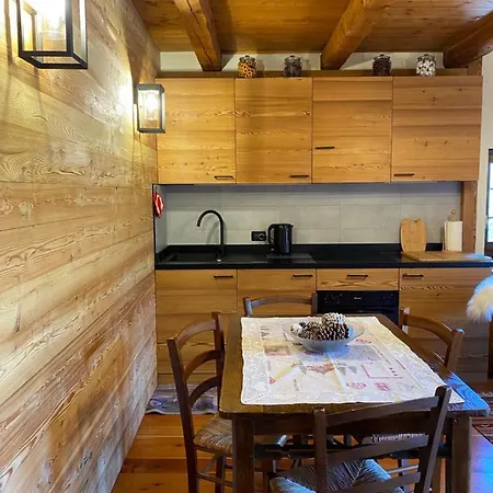 Frazione Duc Daire *