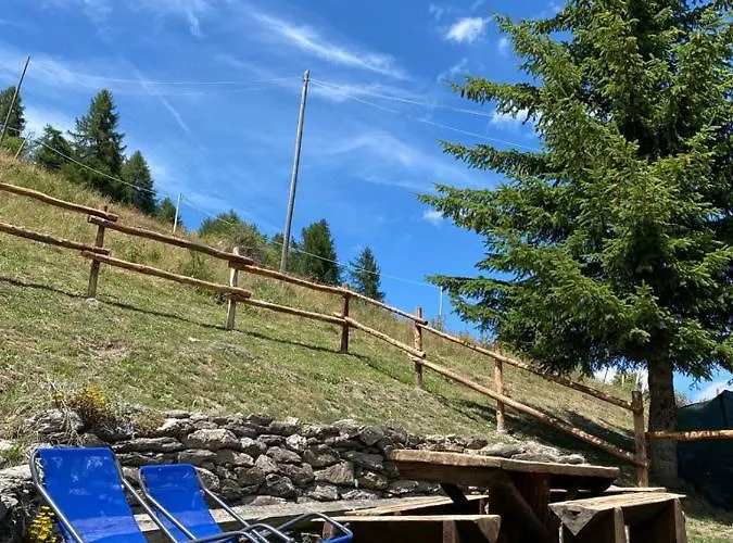 Frazione Duc *